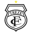 Treze U20 badge