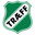 Træff badge