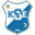 Târgu Secuiesc badge