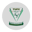 Triangle United badge