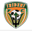 Trident badge