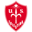 Triestina badge