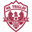 Triglav badge