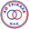 Trikala badge