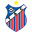 Trindade badge