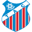 Trindade U20 badge
