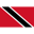 Trinidad and Tobago badge
