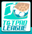 Pro League badge
