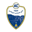 Tripoli SC badge