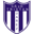 Tristan Suarez badge