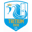 Tritium badge