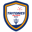 Tritons Vallarta badge
