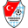 Türkgücü-Ataspor badge