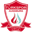 Türkspor Augsburg badge