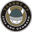 Tårnby FF badge