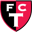 Trollhättan badge