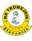 Tromejnik Montpreis badge