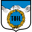 Tromsdalen Uil badge