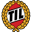 Tromso badge