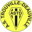 Trouville Deauville badge