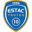 Troyes II badge
