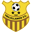 Trujillanos FC badge
