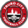 Truro City badge