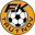 Trutnov badge