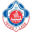 Trygg/Lade badge