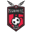 TS Galaxy badge