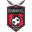 TS Galaxy U23 badge