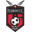 TS Galaxy W badge