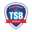 TSB Flensburg badge