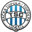 TSC Backa Topola badge