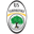 Tshinkunku badge