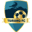 Tsirang badge