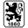 TSV 1860 München badge