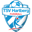TSV Hartberg badge