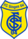 TSV Singen badge