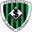 TSV St. Johann badge