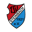 TSV Steinbach badge