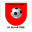Štětí badge