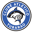 Tubarao badge