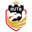 Tubize badge