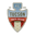 Tucson badge