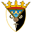 Tudelano badge