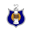 Tuilla badge