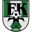 Tukums II badge