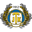 Tulevik badge