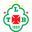 Tuna Luso badge